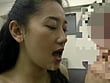 淫乱OLは濡れた茂み 麻吹まどか 21