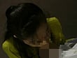 淫乱のライブ！！ 麻吹まどか 6