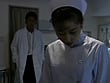 淫乱のライブ！！ 麻吹まどか 18