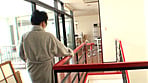 古希熟女 紫笑子71歳 2