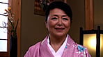 RUBY厳選！還暦・古希熟女コレクション4時間 13