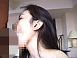 素人モデルズ恥辱マニュアル 3 4