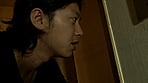 母子相姦 五十路母が息子を誘うとき 平松亜矢子五十一歳 14