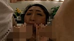 僕のお袋とヤラないか? 田村みゆき 志村朝子 10