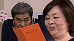 ドリームステージ2011年上半期売上げBEST 16