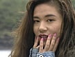 本気で淫辱スキな女 名取美穂 2