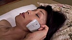 母さんの携帯電話 ～夫とのテレフォンSEXと息子の性欲～ 波木麗子 19