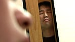 中出し近親相姦 息子の妄想と現実 麻布じゅん 12