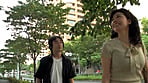 五十路ドラマ 「数年ぶりに再会した息子に、若き日の夫の姿を思い出して･･･」「親友のお母さんと関係を持って･･･」 1