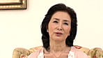 初撮り六十路妻ドキュメント 石嶺悦子 六十歳 3