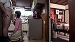 禁じられた欲望 ～母と息子～ 7