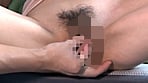 夫に浮気を公認された妻 8