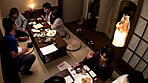 公然ワイセツSEX SARAH 5