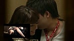 公然ワイセツSEX SARAH 7