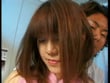 Body Gorgeous 川嶋なな 5