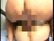 Body Gorgeous 川嶋なな 20