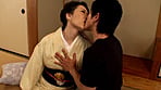 還暦熟母 白井礼 4