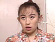 とってもエッチな大予言 横山えりか 17