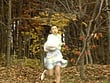 とってもエッチな大予言 横山えりか 19