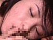 AVアイドル・メモリアル 妹系発情娘5連発！1 6