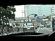 口全ワイセツ35 森高千春 白濁のくちびる 9