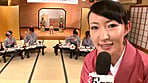 SOD star×SOD ACE 大乱交新年会 9