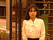 涙色の微笑 高樹陽子 1