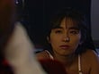 涙色の微笑 高樹陽子 20