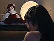 涙色の微笑 高樹陽子 21