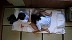 出張人妻マッサージ師盗撮 14