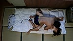 出張人妻マッサージ師盗撮 20