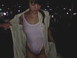 巨乳びしょびしょ濡れ透けSEX ベストセレクション 4時間 1