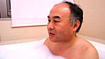 近親相姦 母子受精 白川深雪 四十三歳 3