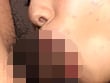 気づけばいつも、アナル舐め2 16