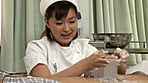 性交クリニック ACE ver. 周防ゆきこ 3