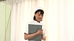 性交クリニック ACE ver. 周防ゆきこ 9