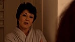 実録！近親相姦 母と叔母と俺 21