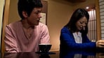 2011年RUBY年鑑Vol.4 15