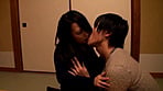 2011年RUBY年鑑Vol.4 19