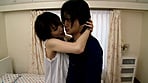 痴女姉 お姉さんが教えてあげる ブルーレイスペシャル版 7