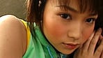 インタラクティブ処女宮 1