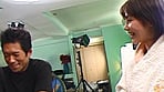 インタラクティブ処女宮 12