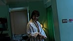 インタラクティブ処女宮 13