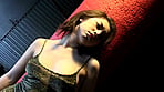 インタラクティブ処女宮 21