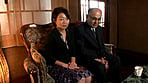 熟年夫婦の性生活 石嶺悦子 50歳 8