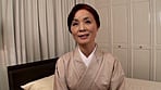 純和風熟女 第五巻 温故知新・・・熟女の艶肢体に映える雅な和服姿 1