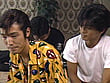 いんらんパフォーマンス 処女と淫女とエロ事師 9