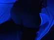いんらんパフォーマンス 処女と淫女とエロ事師 17