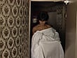 いんらんパフォーマンス 処女と淫女とエロ事師 19
