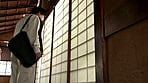 還暦誘母 石嶺悦子61歳 18